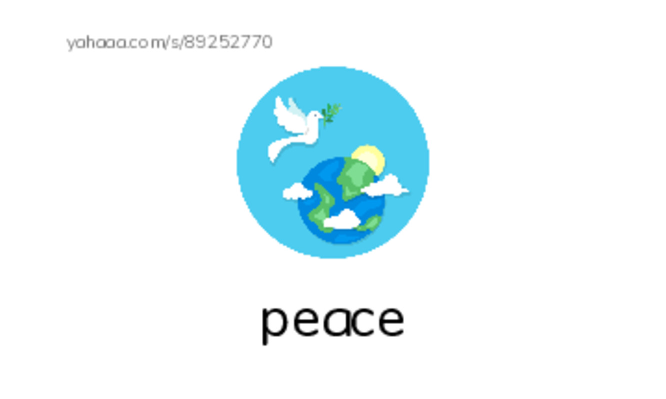 RAZ Vocabulary K: Barack Obama PDF index cards with images