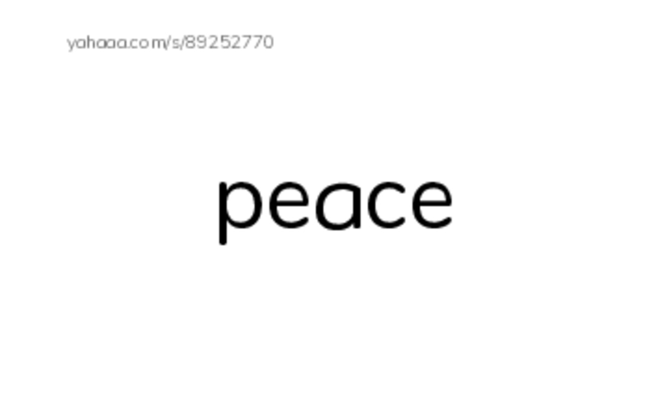 RAZ Vocabulary K: Barack Obama PDF index cards word only