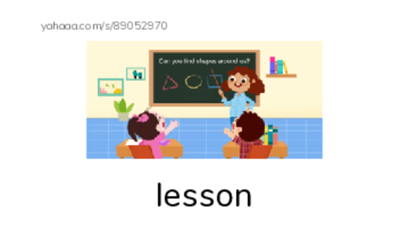 RAZ Vocabulary K: Grounded to Earth PDF index cards with images