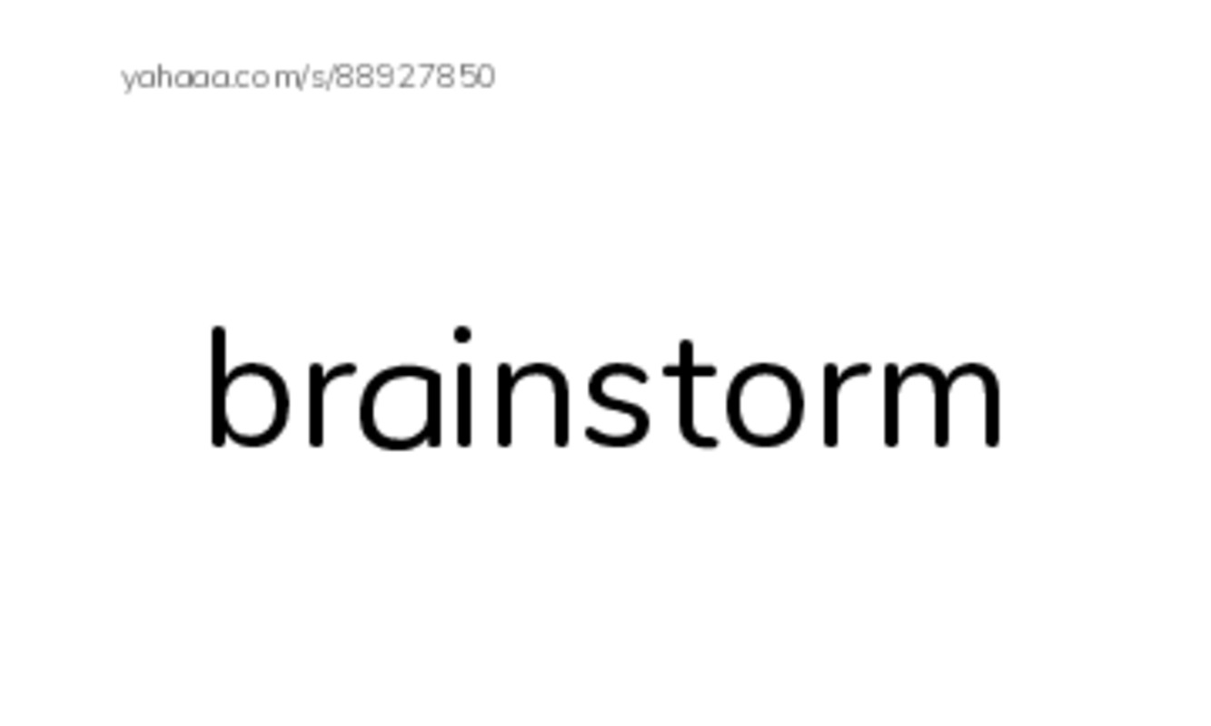 RAZ Vocabulary L: The 100th Day Project PDF index cards with images