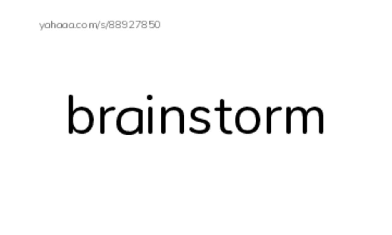 RAZ Vocabulary L: The 100th Day Project PDF index cards word only