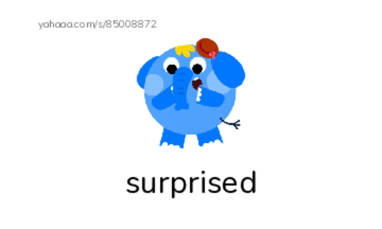 RAZ Vocabulary L: The Igloo PDF index cards with images