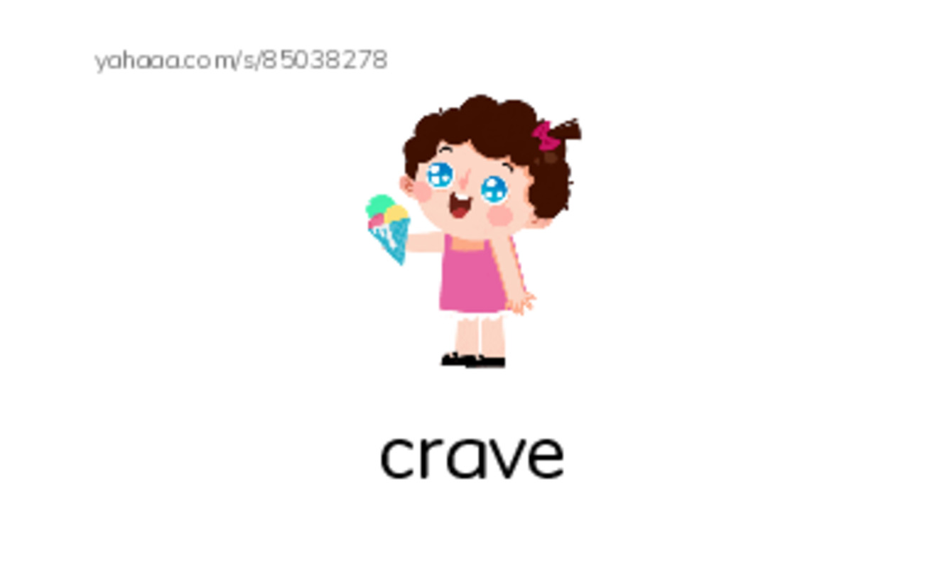 RAZ Vocabulary L: Two Thanksgivings PDF index cards with images