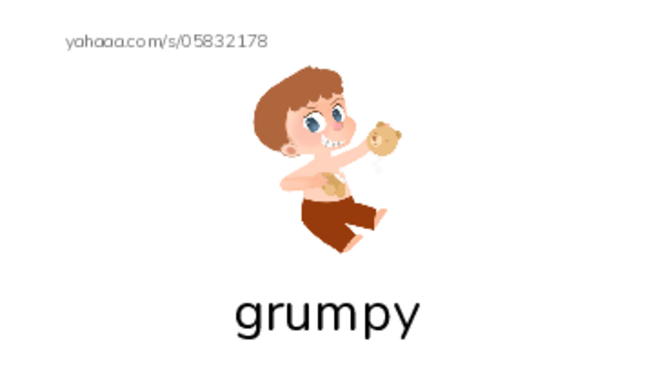RAZ Vocabulary L: Wonderful Winter PDF index cards with images