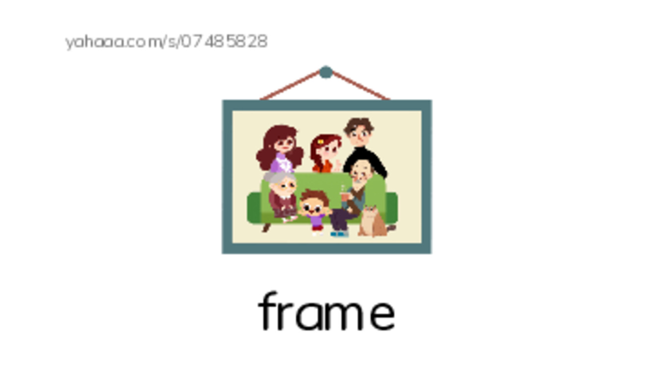RAZ Vocabulary M: History of the Bicycle PDF index cards with images