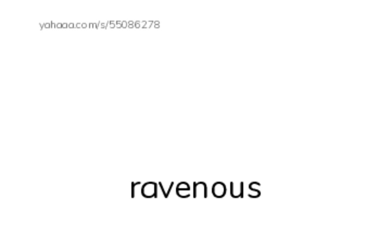 RAZ Vocabulary M: The Three Little Pigs PDF index cards with images
