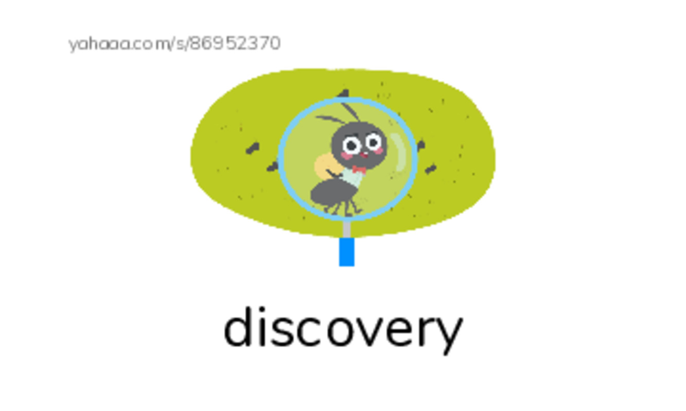 RAZ Vocabulary M: Voyagers in Space PDF index cards with images