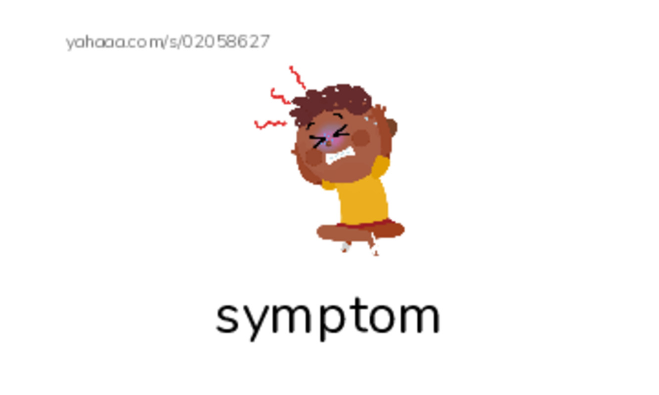 RAZ Vocabulary N: Asthma PDF index cards with images