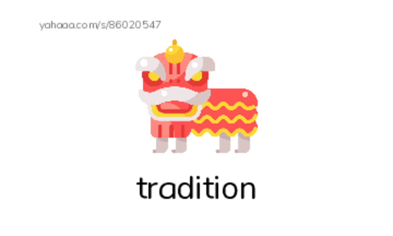 RAZ Vocabulary N: Dia de los Muertos PDF index cards with images