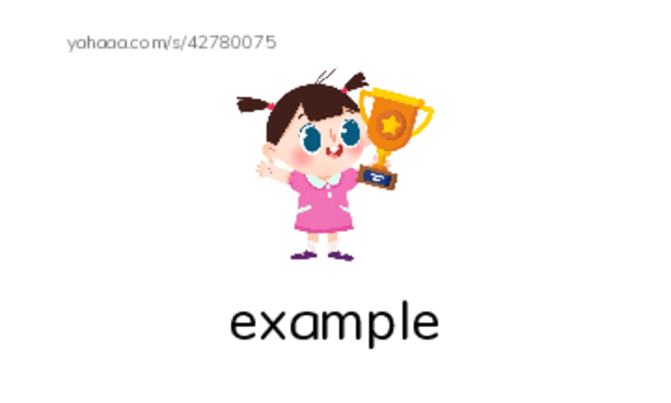 RAZ Vocabulary N: Gandhi PDF index cards with images