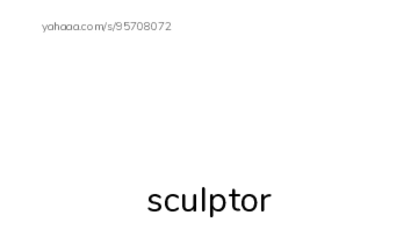 RAZ Vocabulary N: Mount Rushmore PDF index cards with images