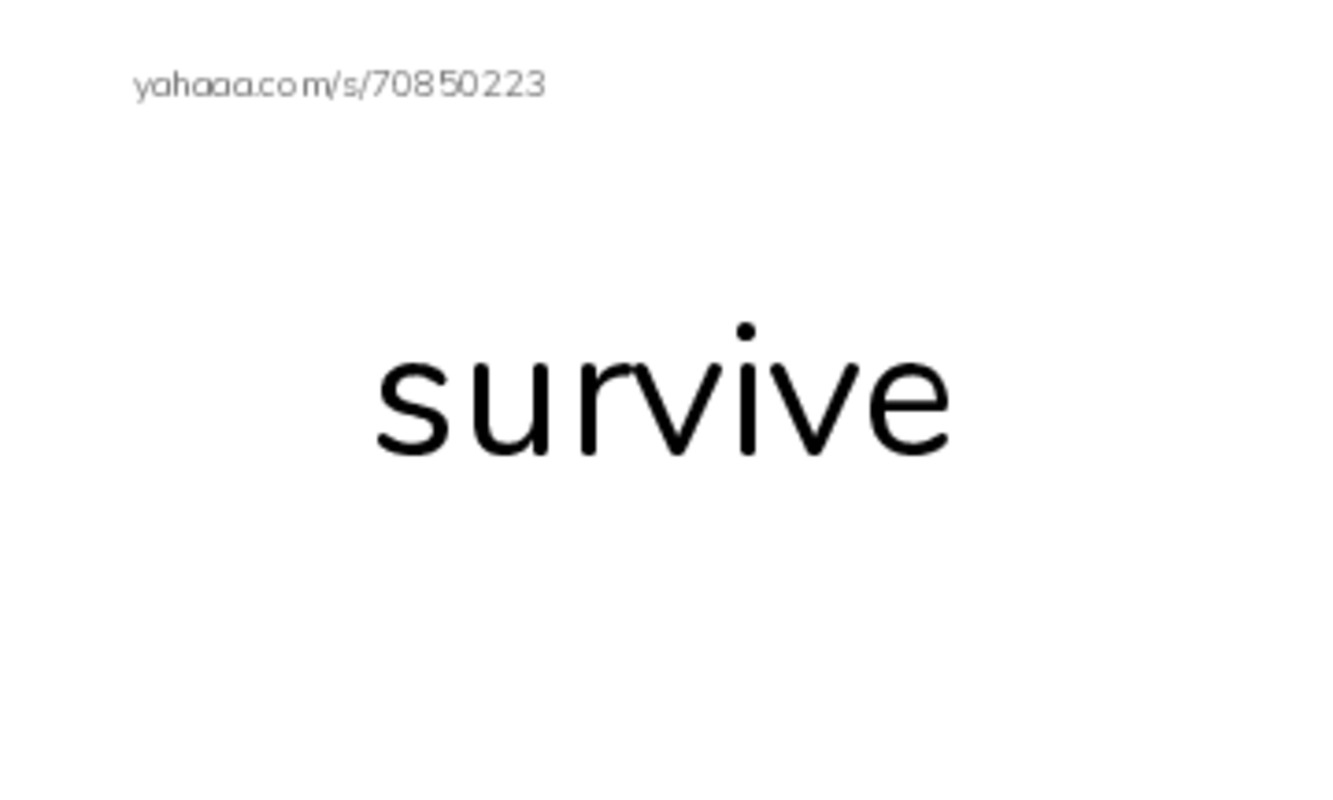 RAZ Vocabulary N: Raven and the Flood PDF index cards word only