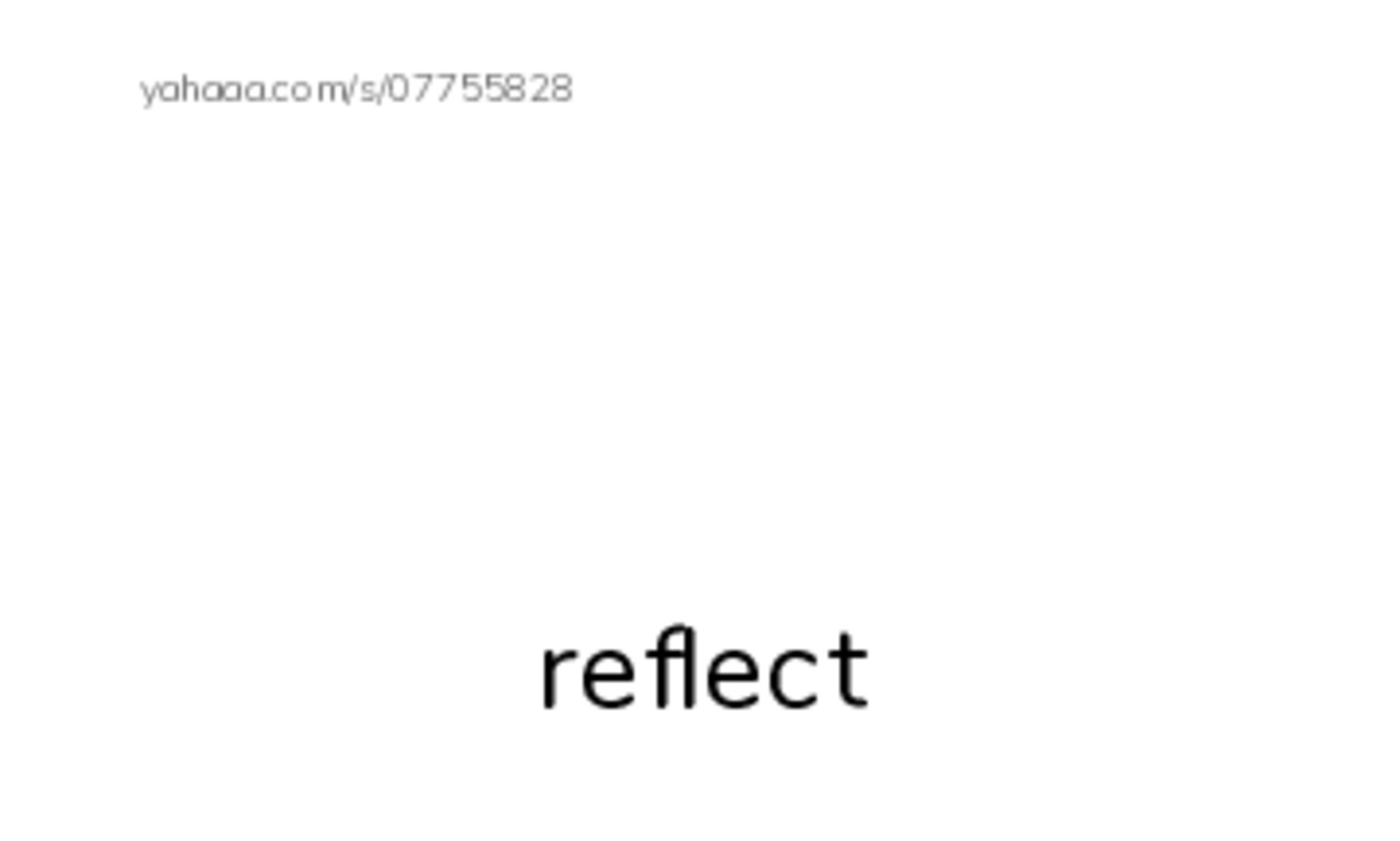 RAZ Vocabulary N: The Mystery Wind PDF index cards with images