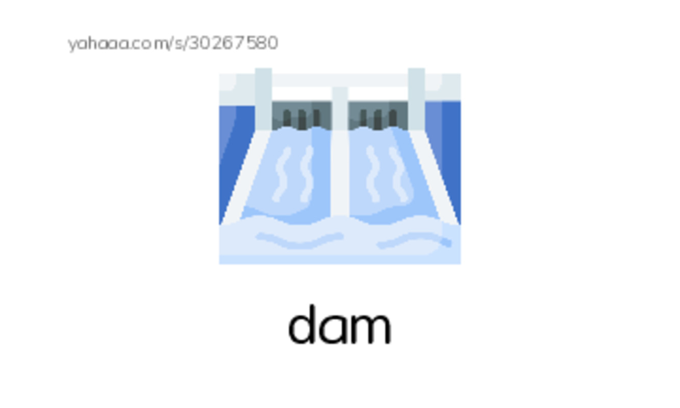 RAZ Vocabulary O: Wonders of Nature1 PDF index cards with images