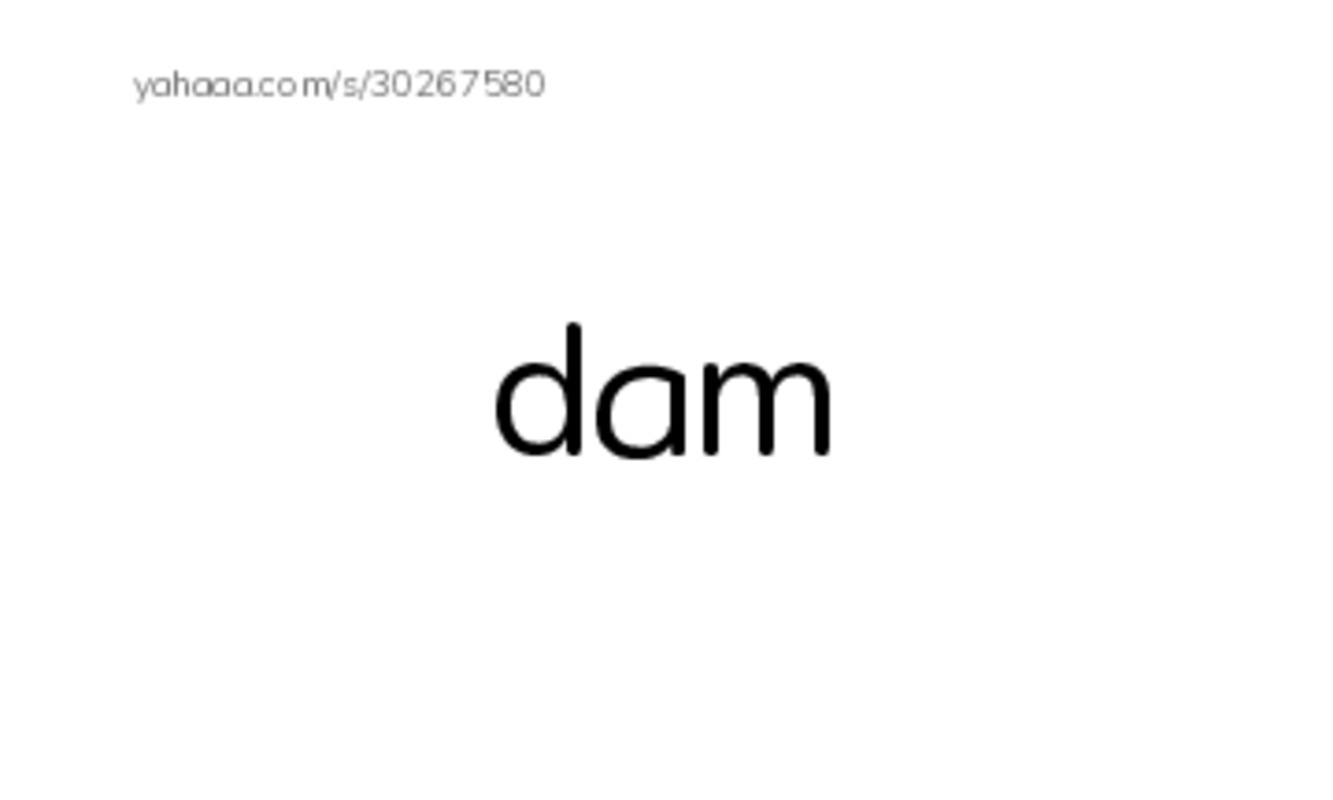 RAZ Vocabulary O: Wonders of Nature1 PDF index cards word only
