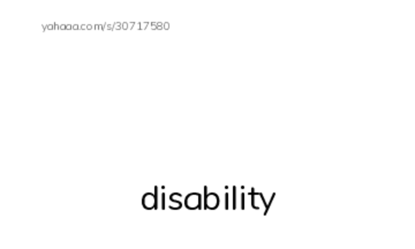 RAZ Vocabulary O: Dogs at Work PDF index cards with images