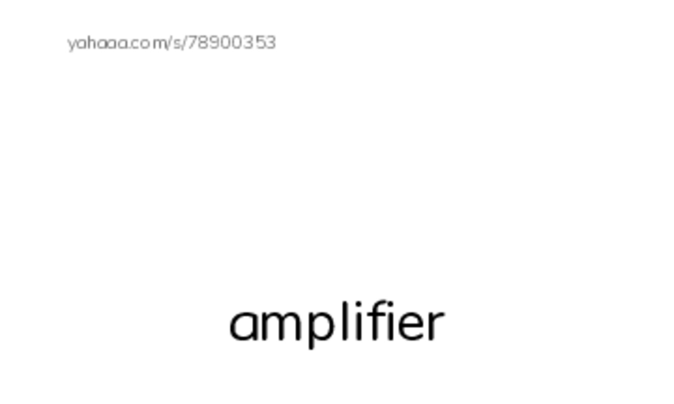 RAZ Vocabulary O: Musical Instruments PDF index cards with images