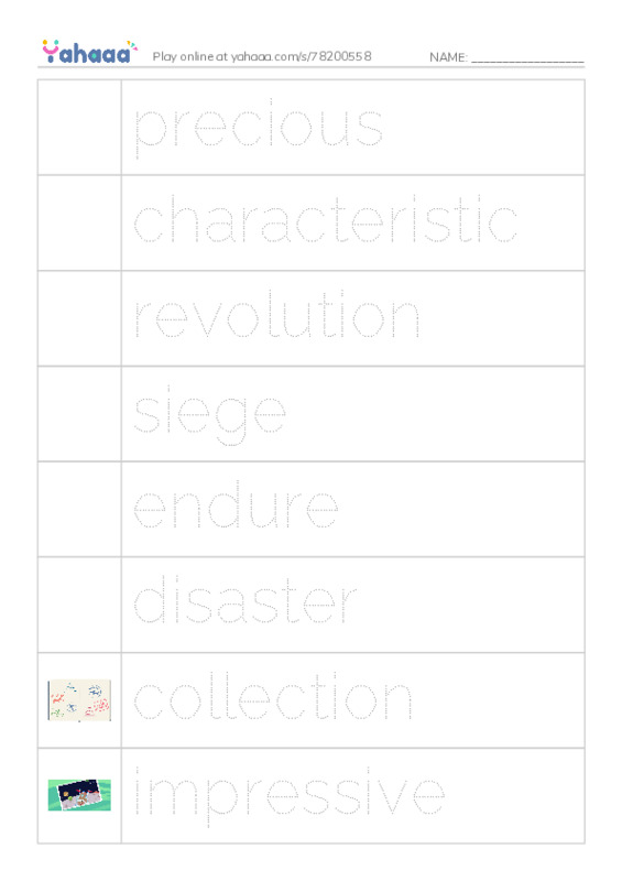 RAZ Vocabulary O: The State Hermitage Russias Amazing Museum PDF one column image words