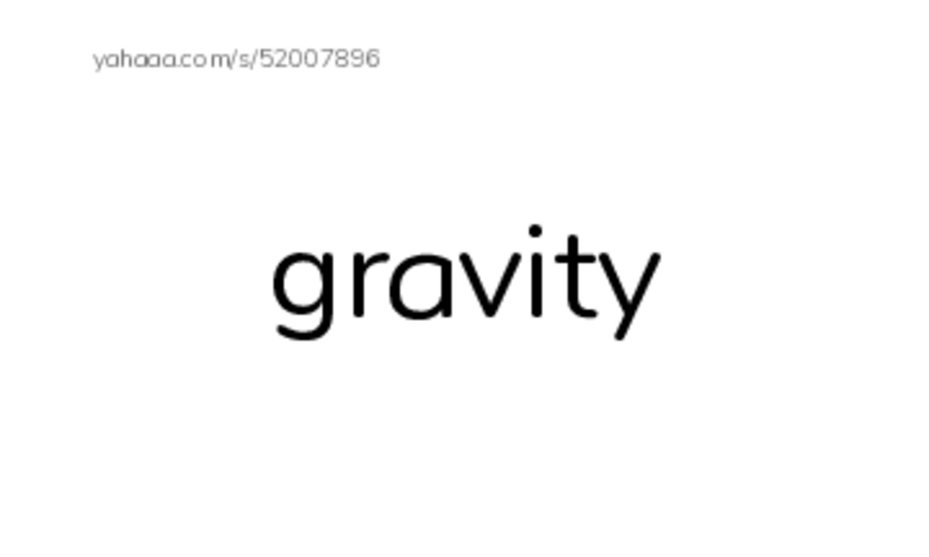 RAZ Vocabulary O: Voyagers in Space PDF index cards word only