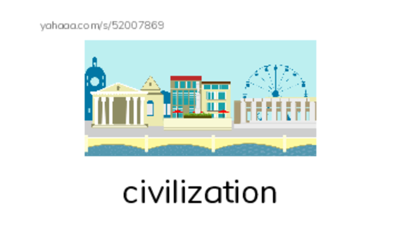 RAZ Vocabulary Q: China PDF index cards with images