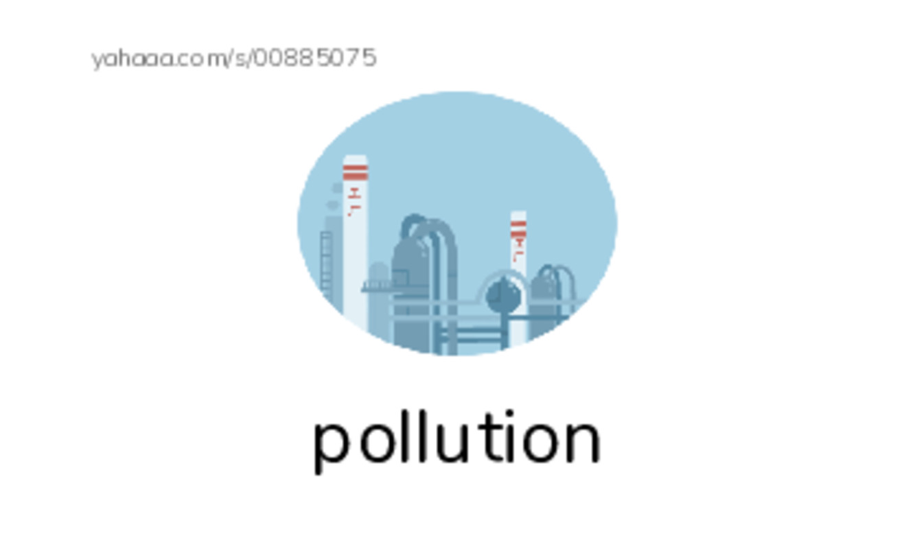 RAZ Vocabulary Q: My Earth Day Birthday PDF index cards with images