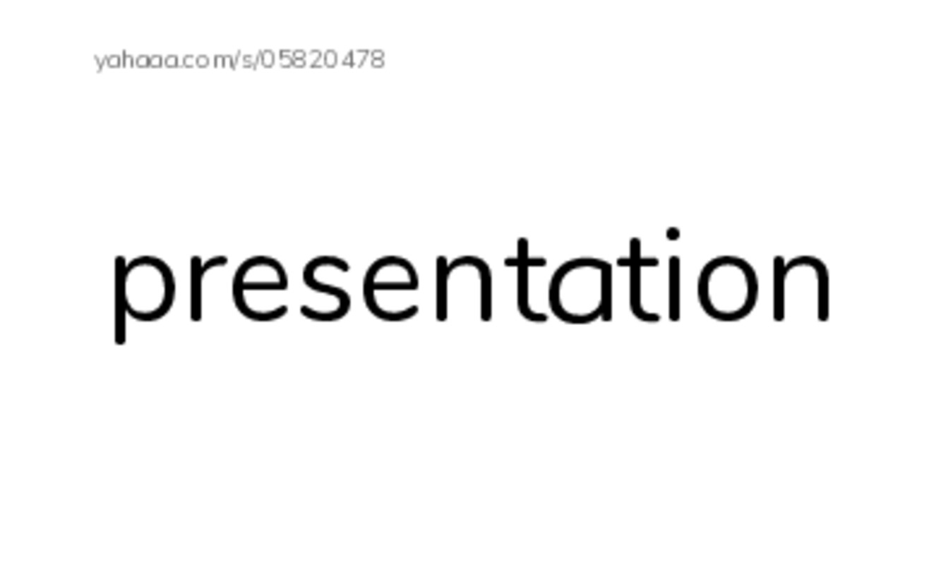 RAZ Vocabulary Q: The New Soccer Ball PDF index cards word only