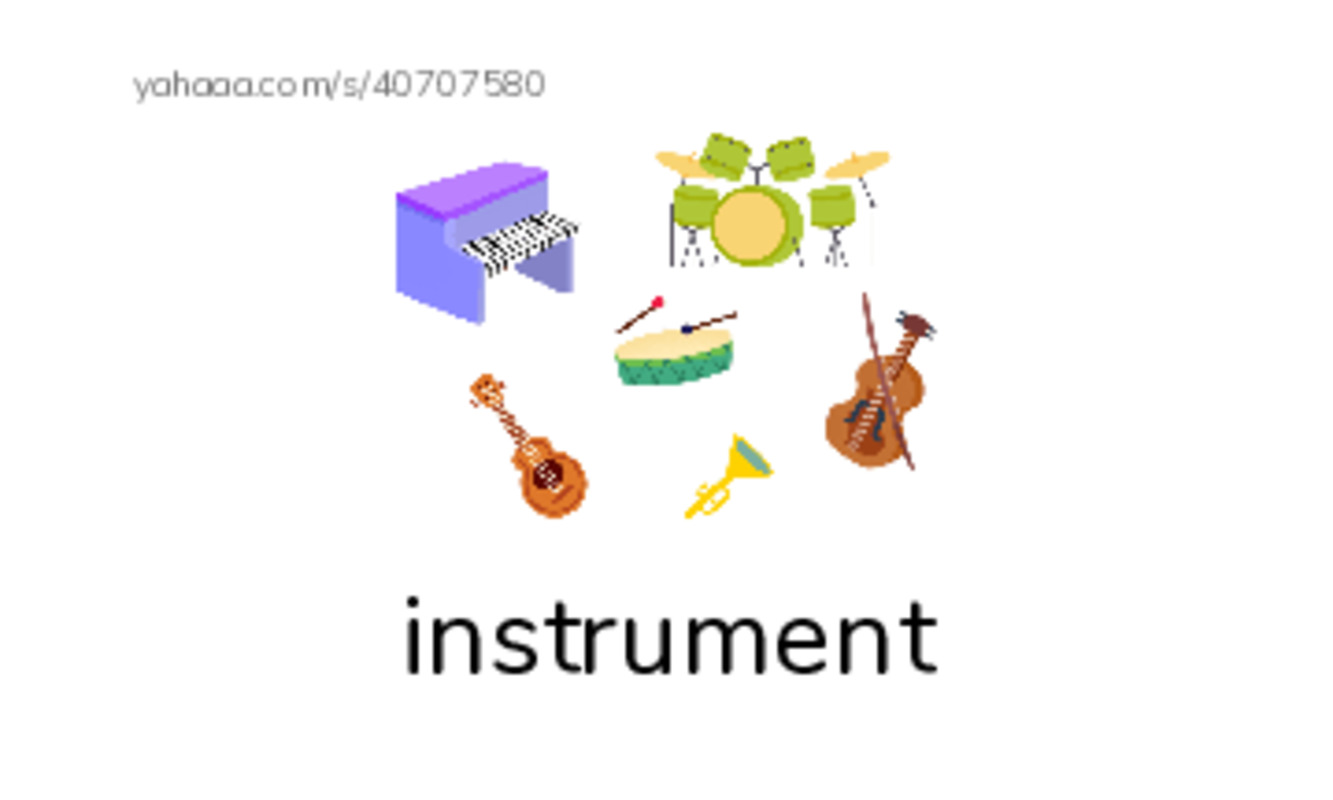 RAZ Vocabulary R: Neighborhood Mystery PDF index cards with images