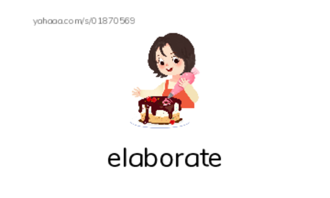 RAZ Vocabulary R: Weird Bird Beaks PDF index cards with images
