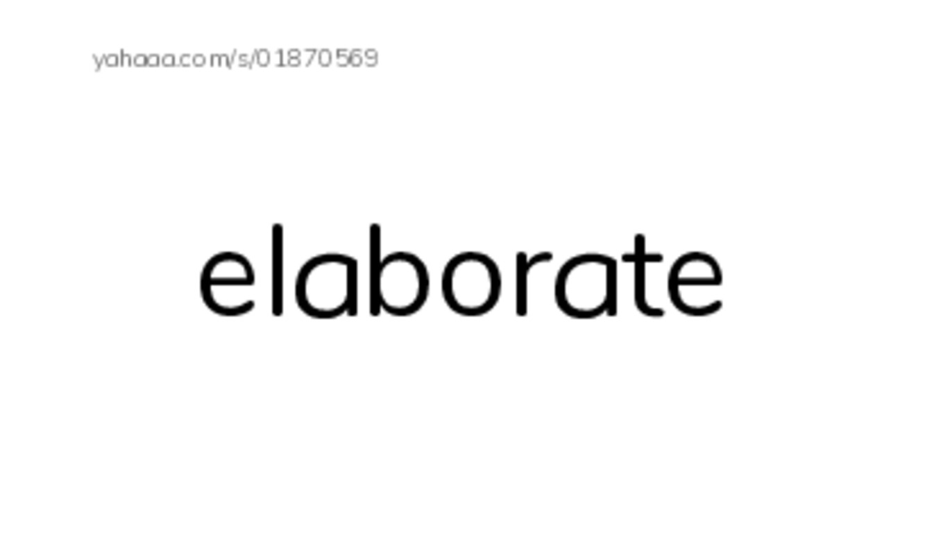 RAZ Vocabulary R: Weird Bird Beaks PDF index cards word only
