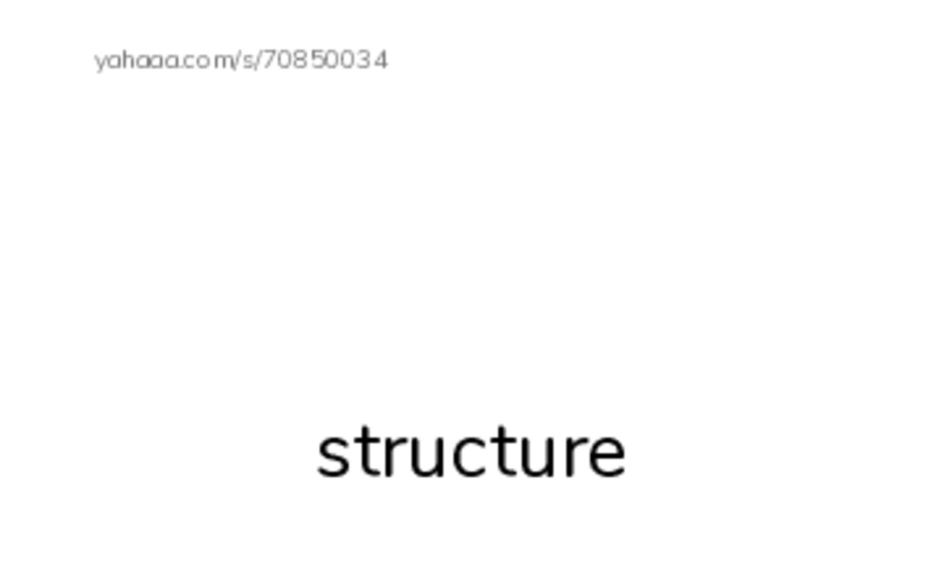 RAZ Vocabulary R: Woods of Wonder2 PDF index cards with images
