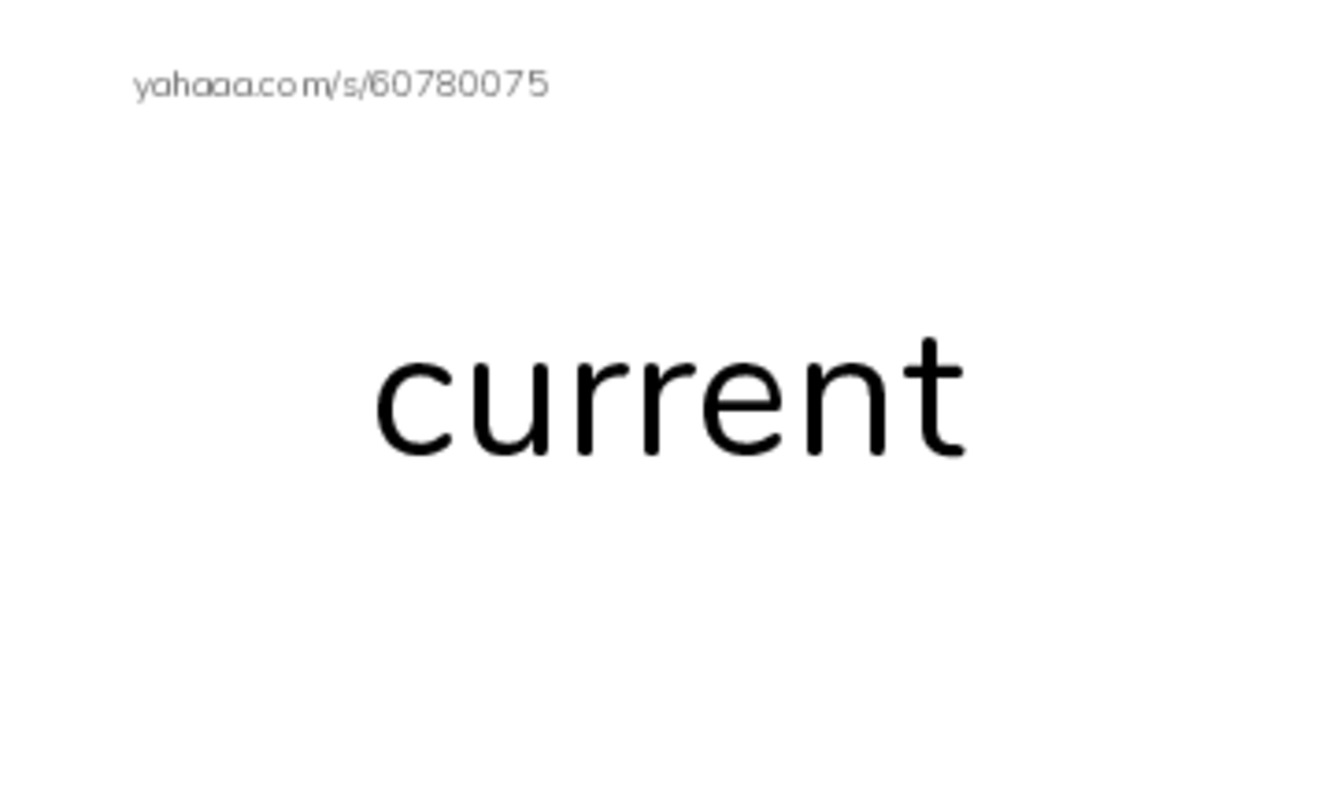 RAZ Vocabulary S: Condors Giant Birds PDF index cards word only