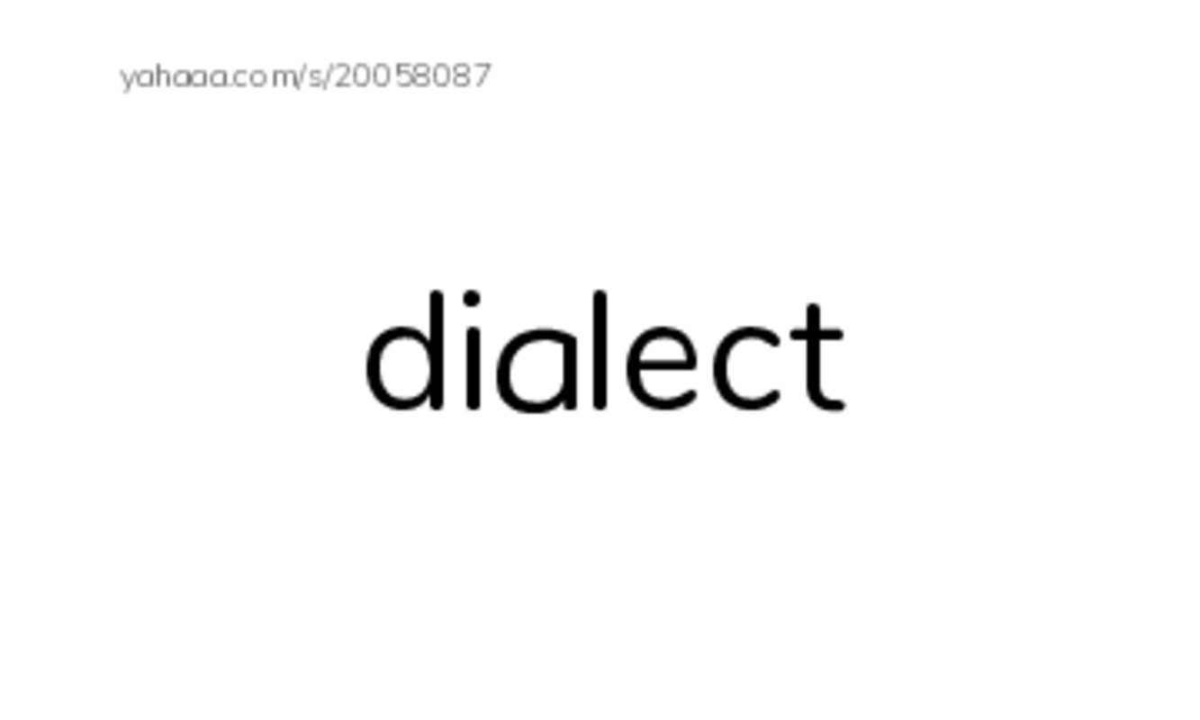 RAZ Vocabulary S: France PDF index cards word only