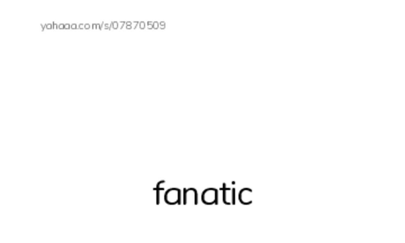 RAZ Vocabulary S: Harold the Dummy PDF index cards with images
