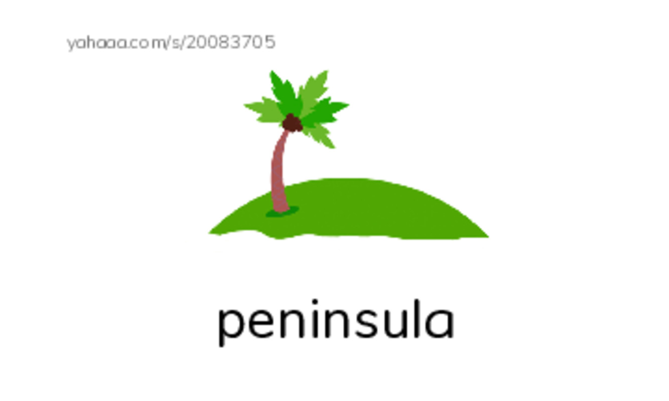 RAZ Vocabulary S: India PDF index cards with images