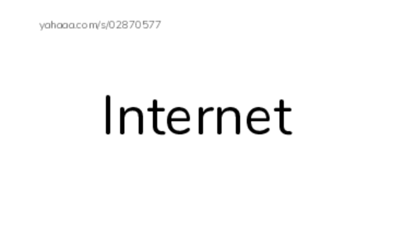 RAZ Vocabulary S: The International TShirt Contest PDF index cards word only