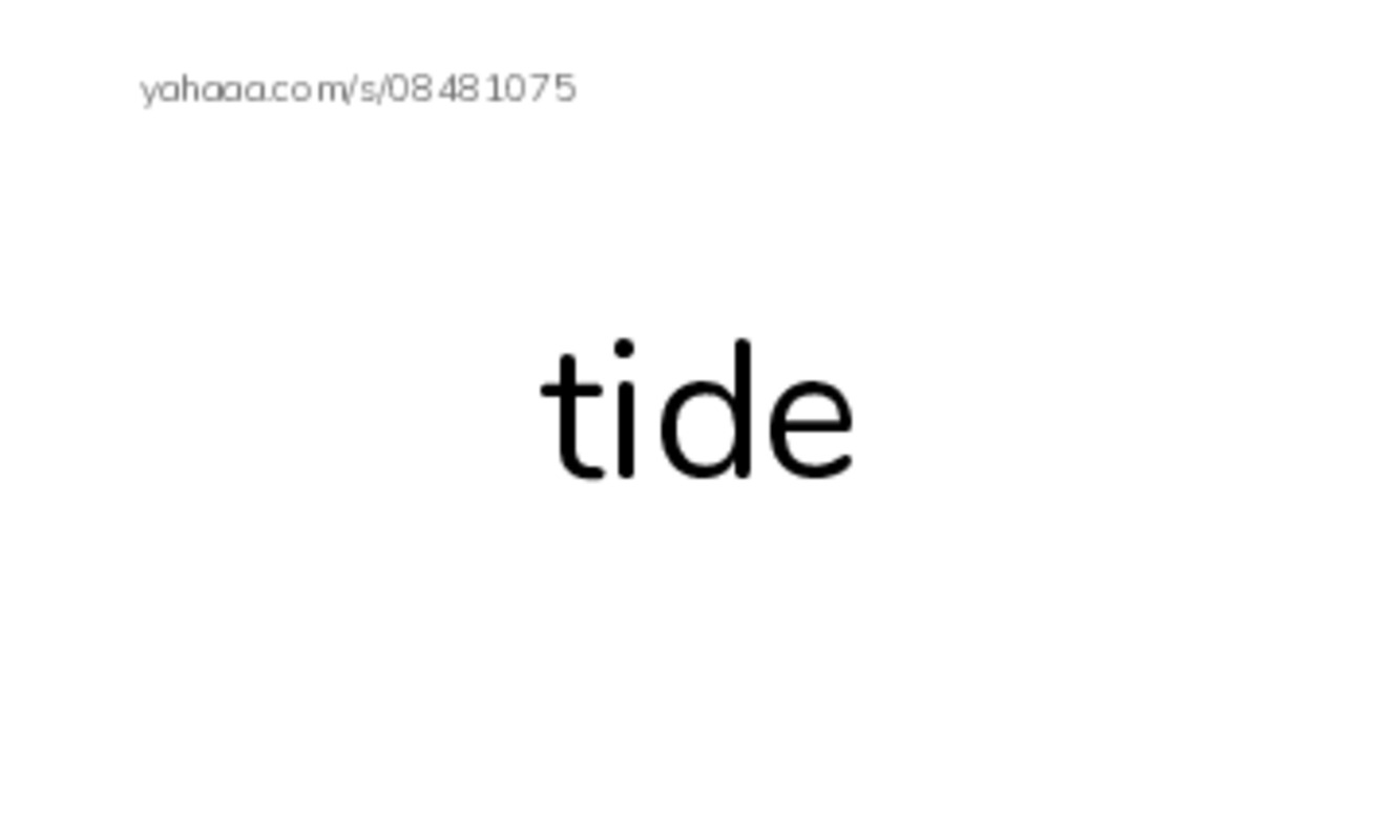 RAZ Vocabulary T: Ants in My Bed PDF index cards word only