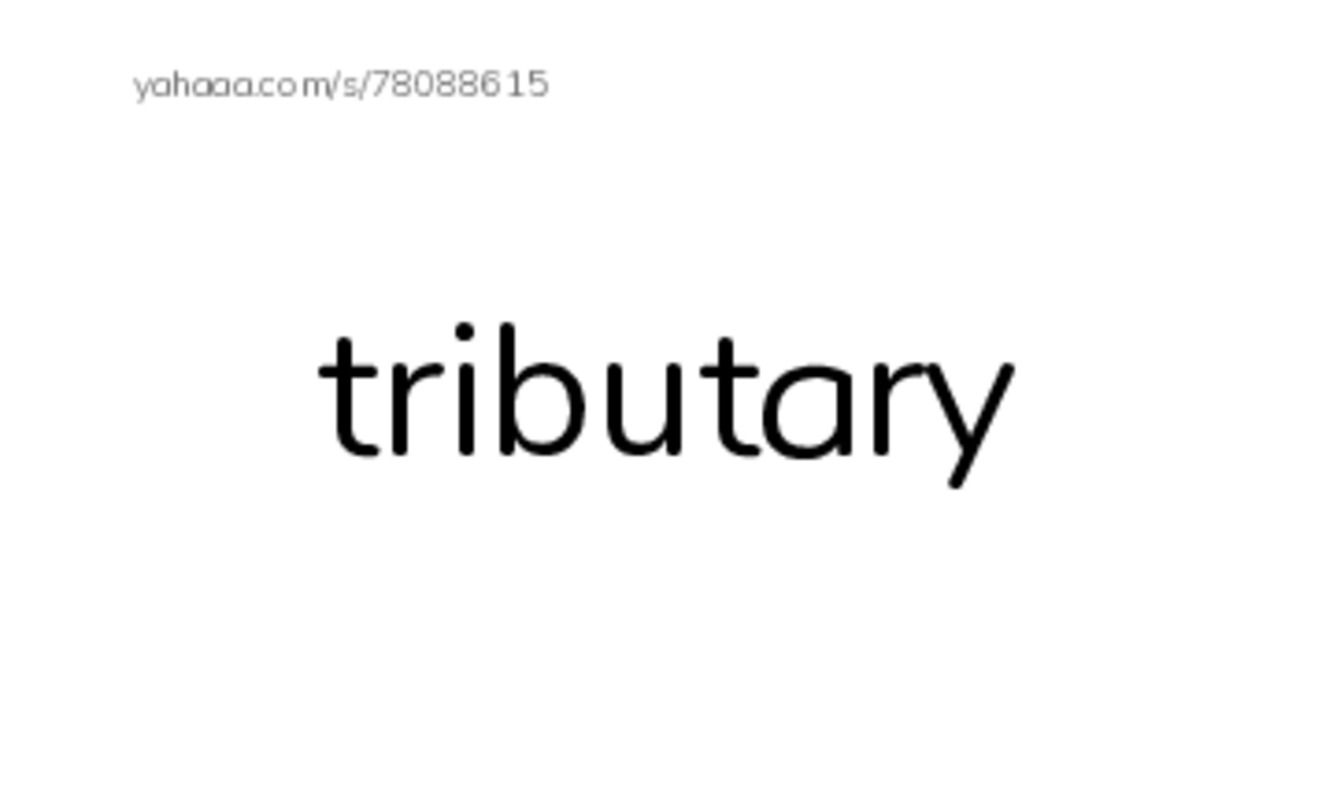 RAZ Vocabulary T: Brazil PDF index cards word only