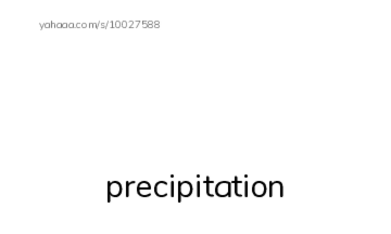 RAZ Vocabulary T: Desert People PDF index cards with images