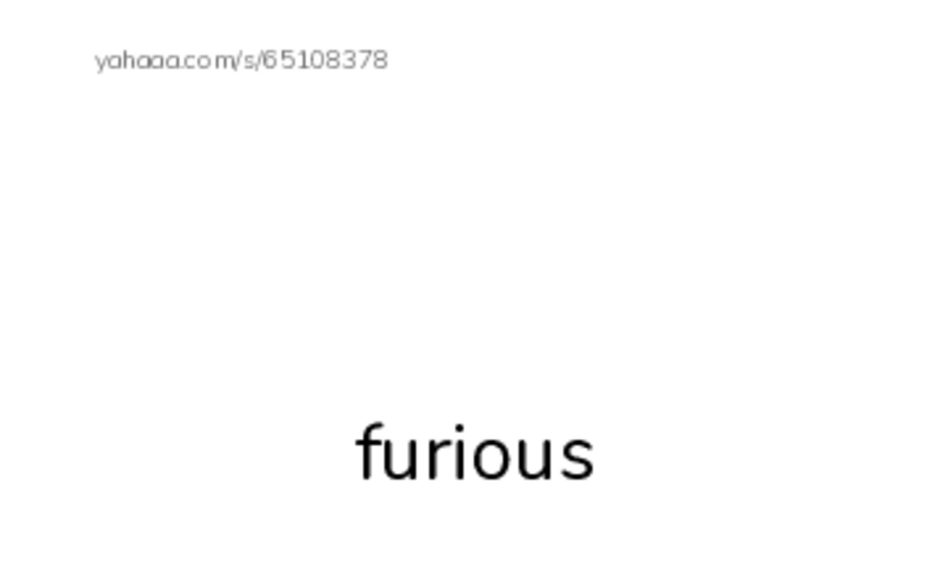 RAZ Vocabulary T: The Black Stones PDF index cards with images