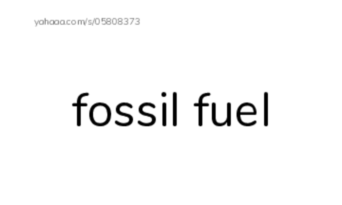 RAZ Vocabulary T: What is Water Worth2 PDF index cards with images