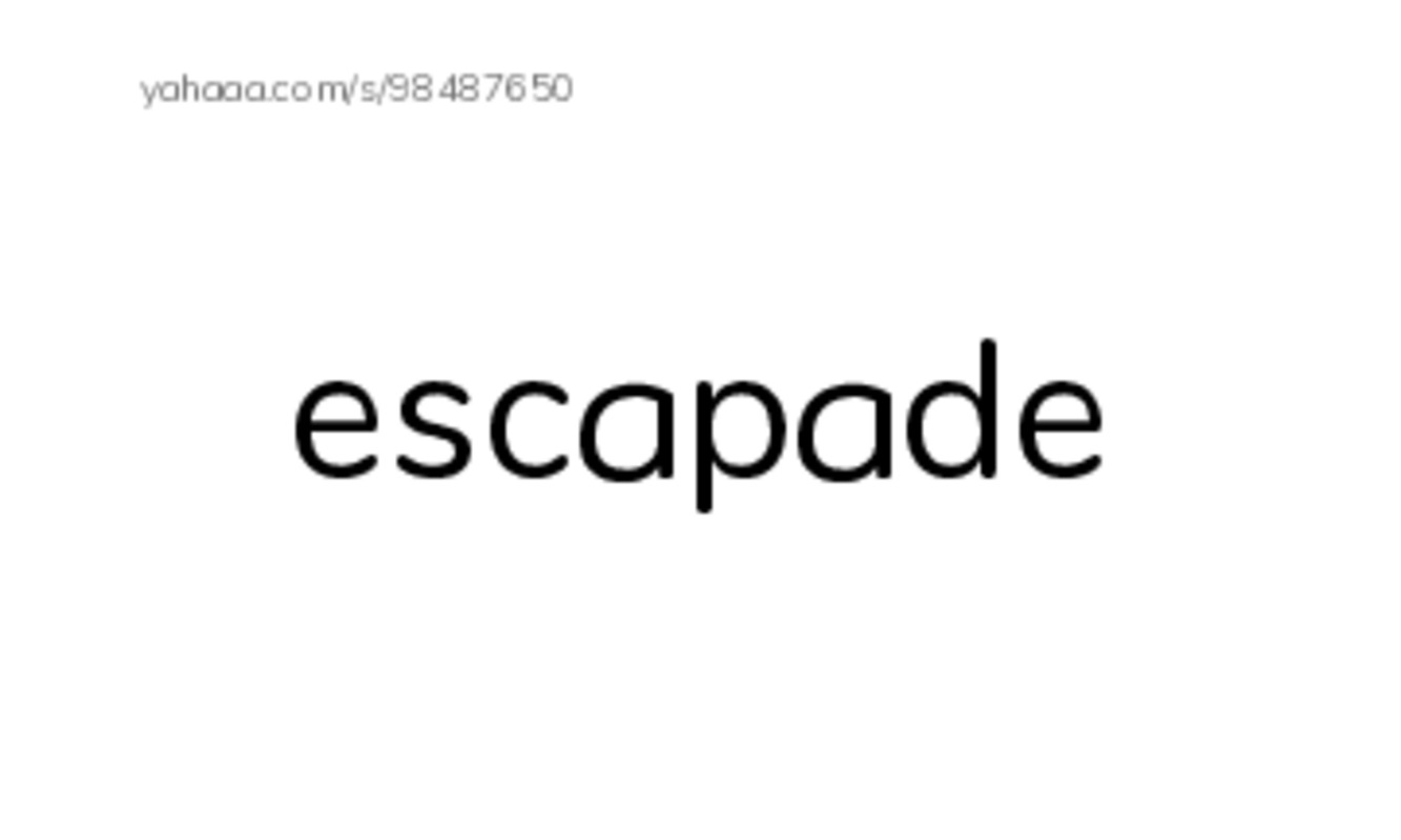 RAZ Vocabulary U: Dont Wake the Mummy PDF index cards word only