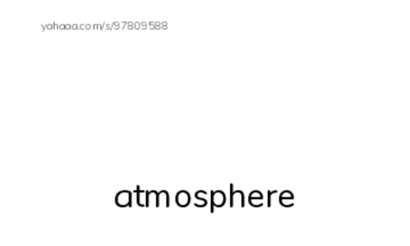 RAZ Vocabulary U: Hubble An OutofThisWorld Telescope PDF index cards with images