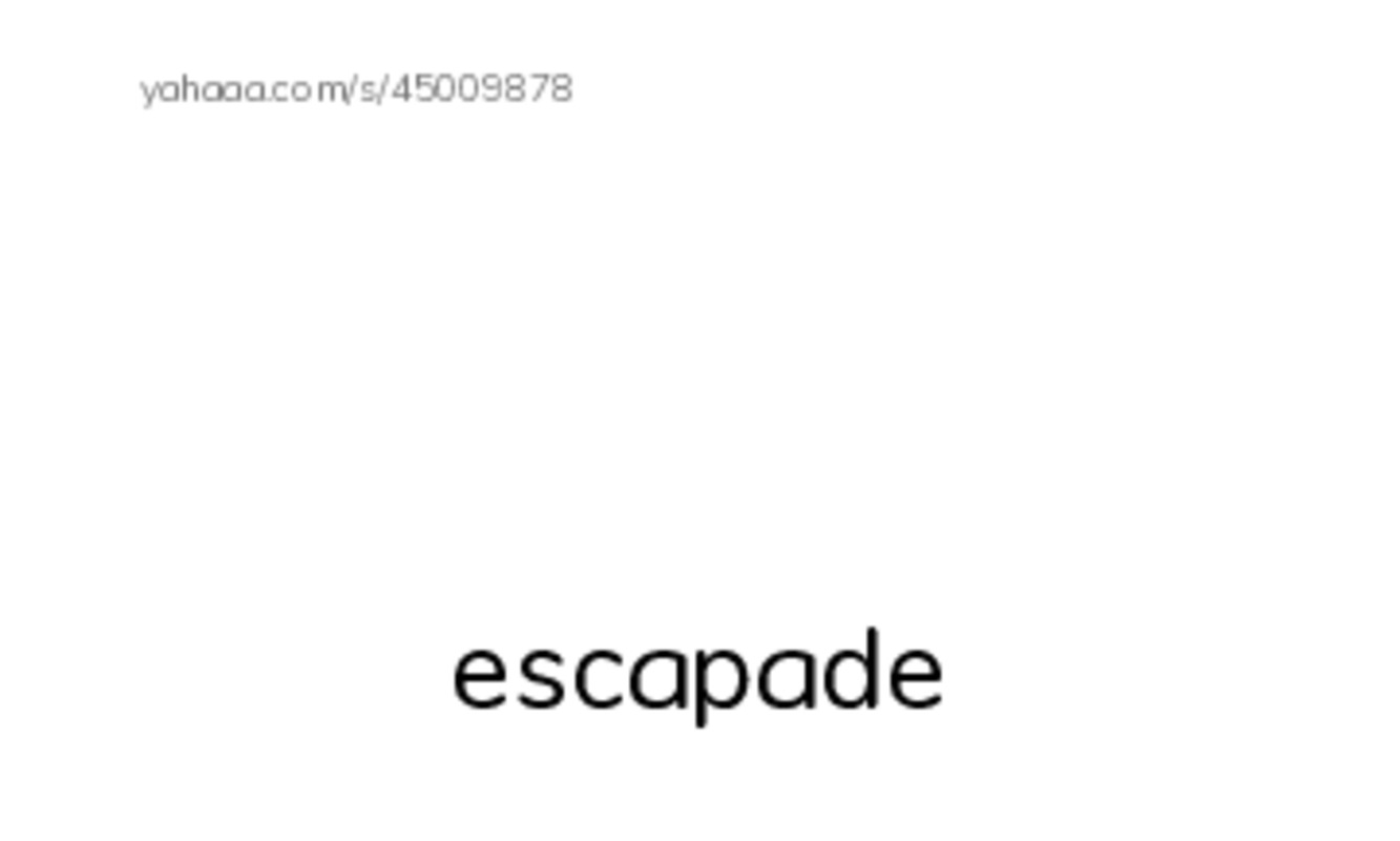 RAZ Vocabulary U: Mystery in the Moonlight PDF index cards with images