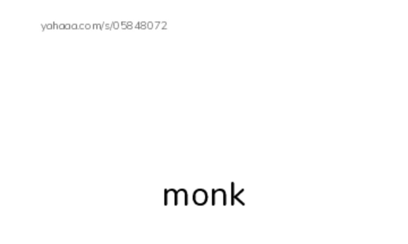 RAZ Vocabulary U: Robin Hood Wins the Sheriffs Golden Arrow PDF index cards with images