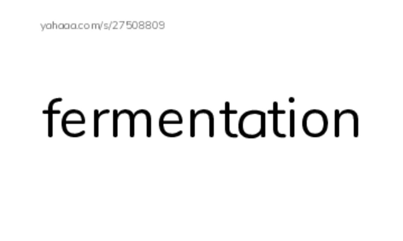 RAZ Vocabulary V: Alternative Fuel Cars PDF index cards word only