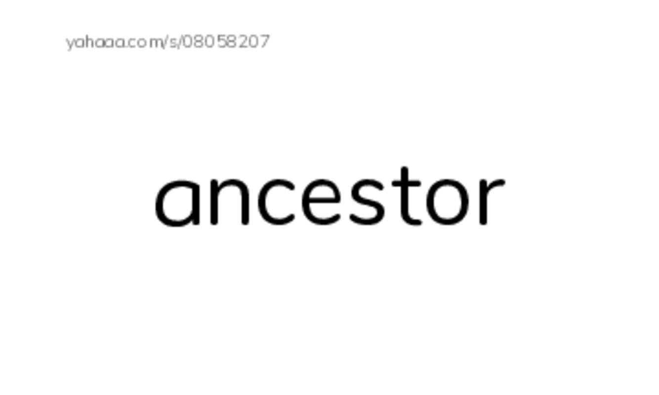 RAZ Vocabulary V: Ancient Cliff Dwellers PDF index cards word only