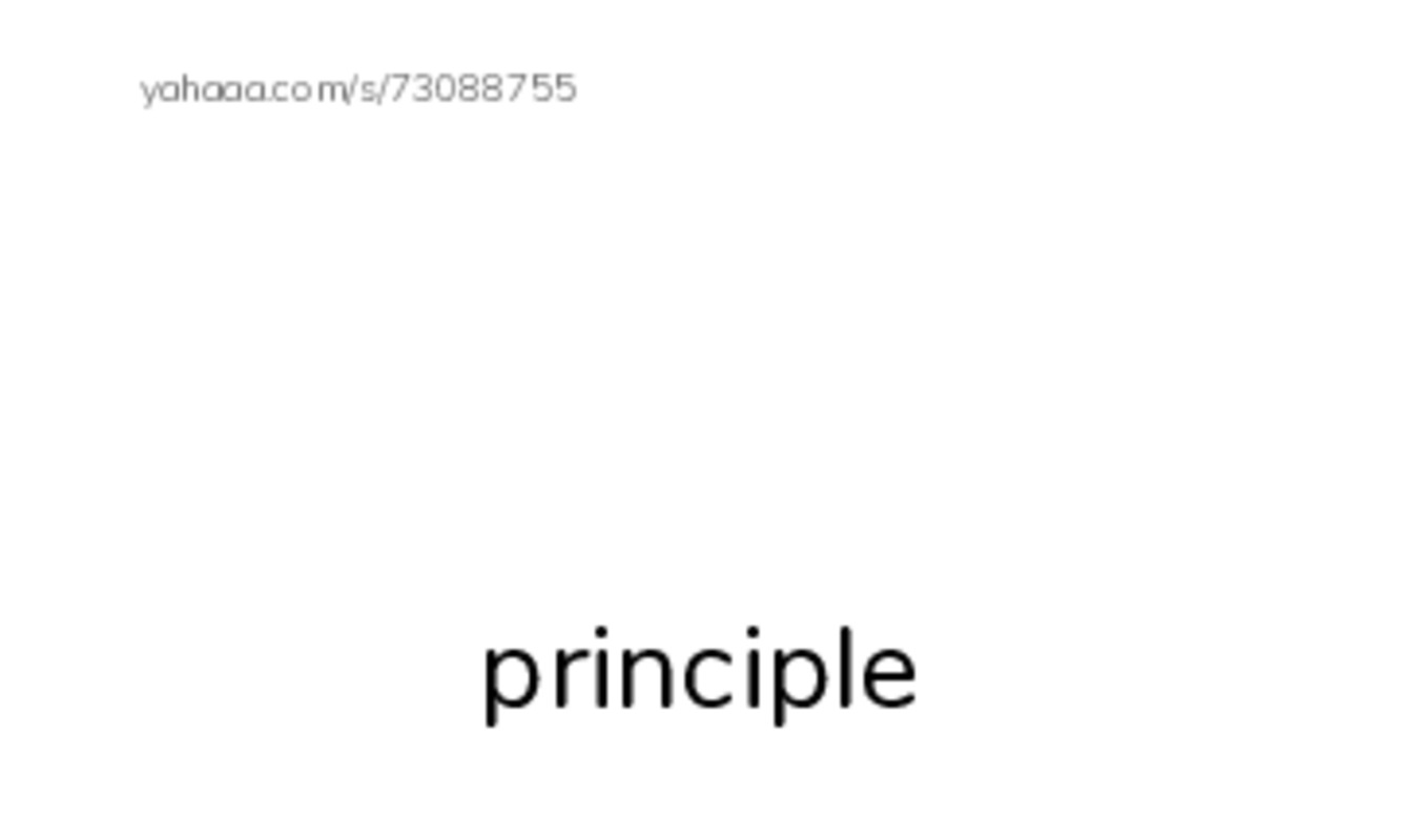 RAZ Vocabulary V: Frederick Douglass Forever Free(1) PDF index cards with images