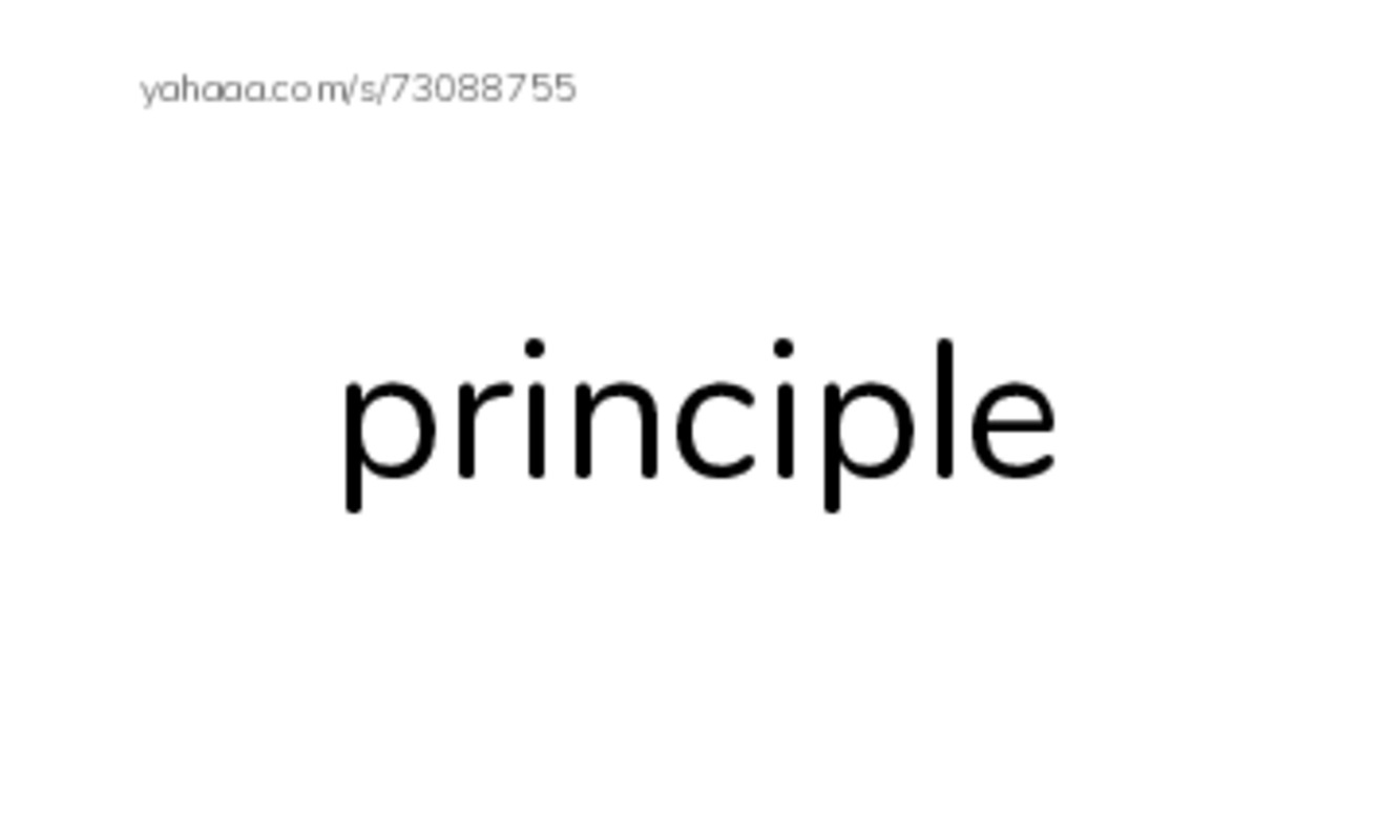 RAZ Vocabulary V: Frederick Douglass Forever Free(1) PDF index cards word only