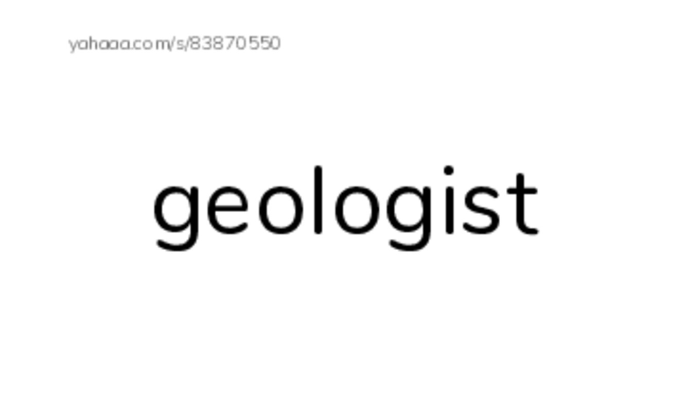 RAZ Vocabulary V: Natural Wonders of the World PDF index cards word only