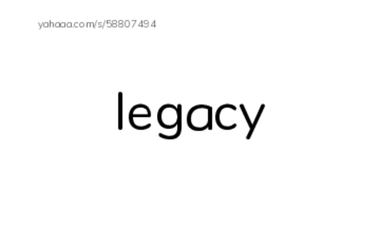 RAZ Vocabulary W: American Sports Legends PDF index cards word only